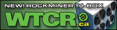 https://www.wtcr.ca/catalog/product/bm-rmt1b-01